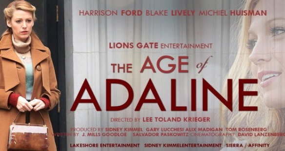 The-Age-of-Adaline-Poster-620x330