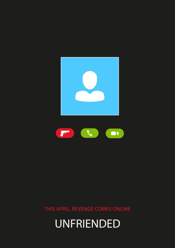 tumblr_niac6qplM61s0gynco1_1280