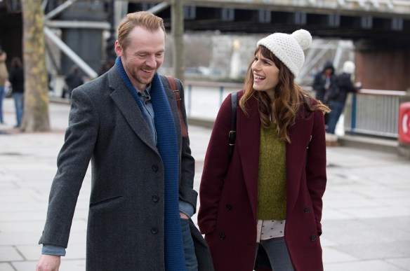 29-05-15-Man-Up-Release