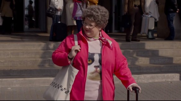 lxt5ptb8rvpuadw0uijd