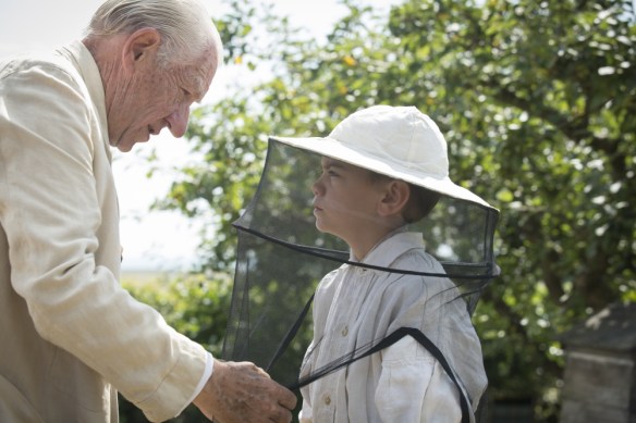 mr-holmes-2015-003-holmes-with-beekeeping-boy-ORIGINAL
