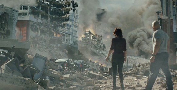 San-Andreas-Movie-Review-Image-5