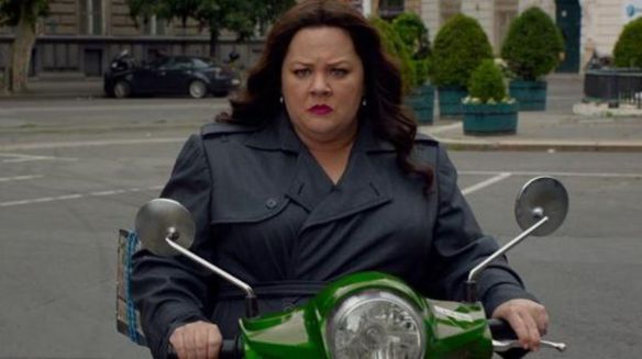 spy-melissa-mccarthy-main