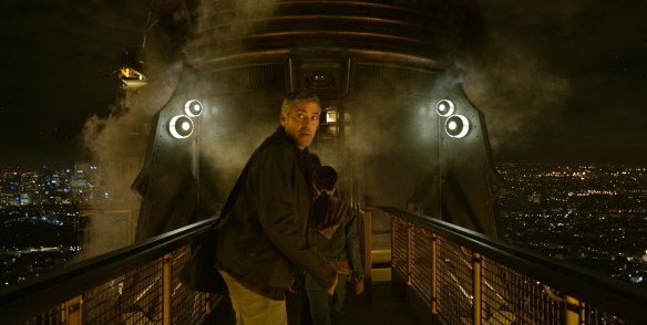 tomorrowland553532cf91039