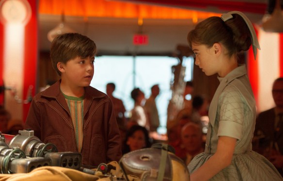 tomorrowland5542b807baba9