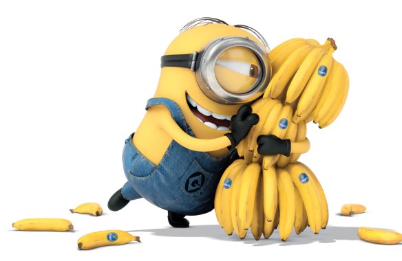 2015-01-Love-Bananas-Minions-Despicable-Me-e1420726460889-1659x1080