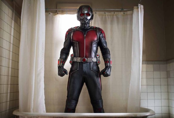 antman0002