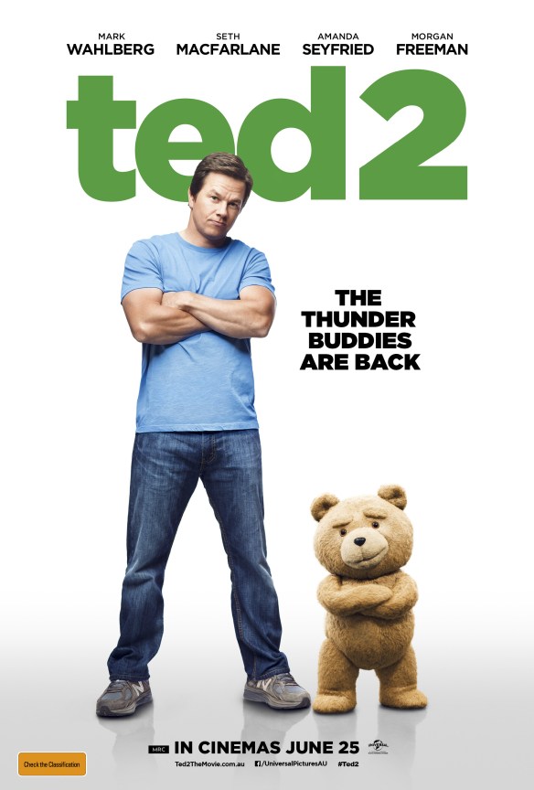 Ted2_Regular_1Sheet_KeyArt_LoRes