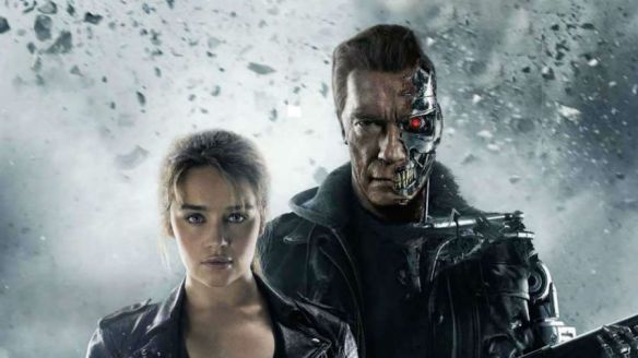 terminator-genisys-empire