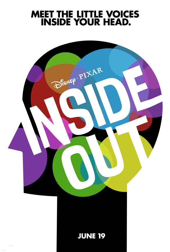 The-inside-out-poster