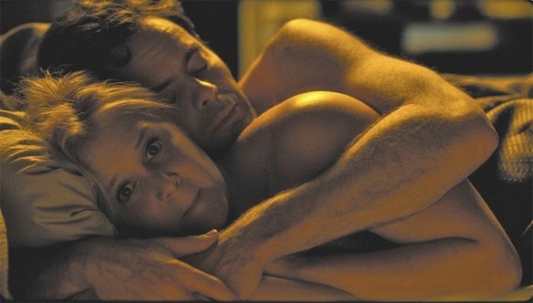 amy-schumer-trainwreck-movie-reviews-2015-images