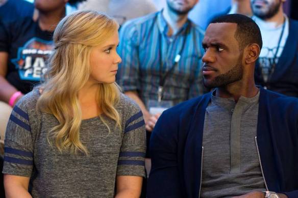 AR-AK239_Trainw_P_20150708150922