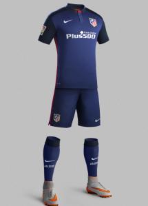 Atletico-Madrid-Away-Kit-2015-16