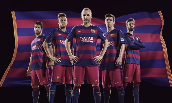 Barcelona-Home-Kit-15-16