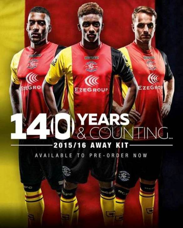 BCFC-Away-Kit-15-16