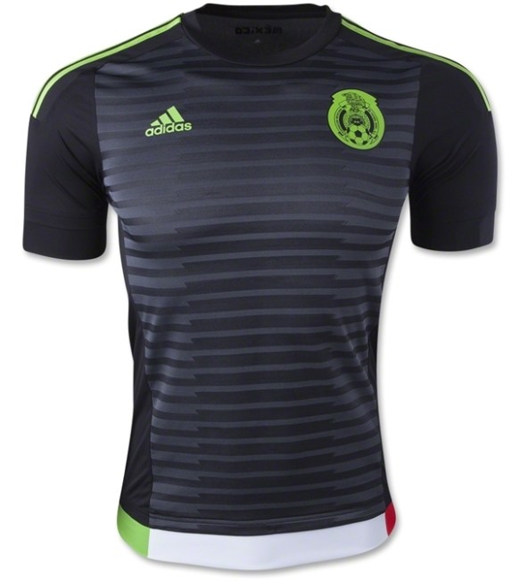 Black-Mexico-Soccer-Jersey-2015-Copa-America