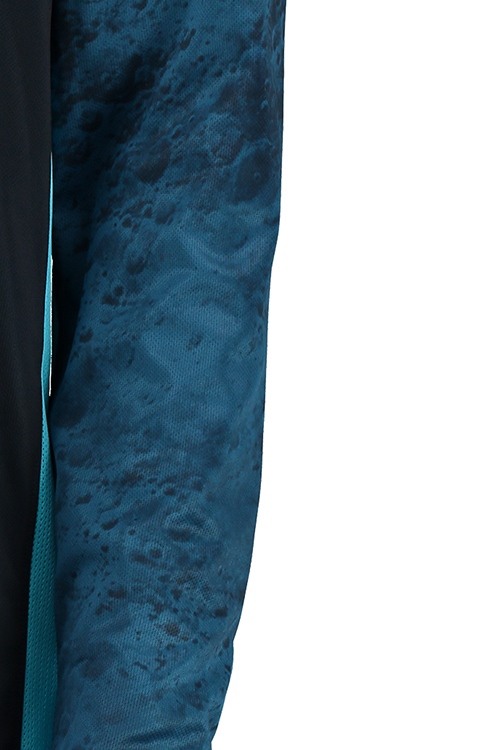 Blue-Moon-Design-Man-City-Kit-Sleeves