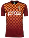 Bradford-City-Home-Kit-2015-16