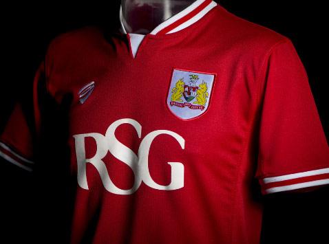 Bristol-City-Home-Shirt-2015-16