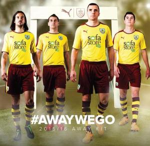 Burnley-Away-Shirt-2015-2016