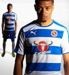 Carabao-Reading-Shirt-2015-2016