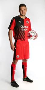 Crawley-Town-Home-Kit-2015-16