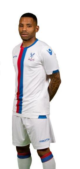 Crystal-Palace-Away-Kit-2015-2016 (1)