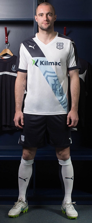 Dundee-FC-Away-Strip-15-16