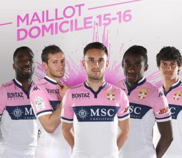 ETG-Maillot-15-16 (1)
