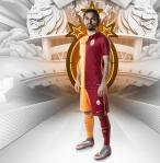 Galatasaray-Kit-15-16