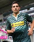 Gladbach-Away-Jersey-2015-2016