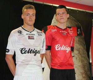 Guingamp-2015-16-Jersey