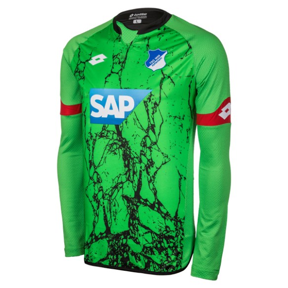 Hoffenheim-Goalkeeper-Kit-15-16