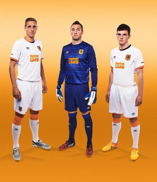 Hull-City-Away-Kit-2015-2016