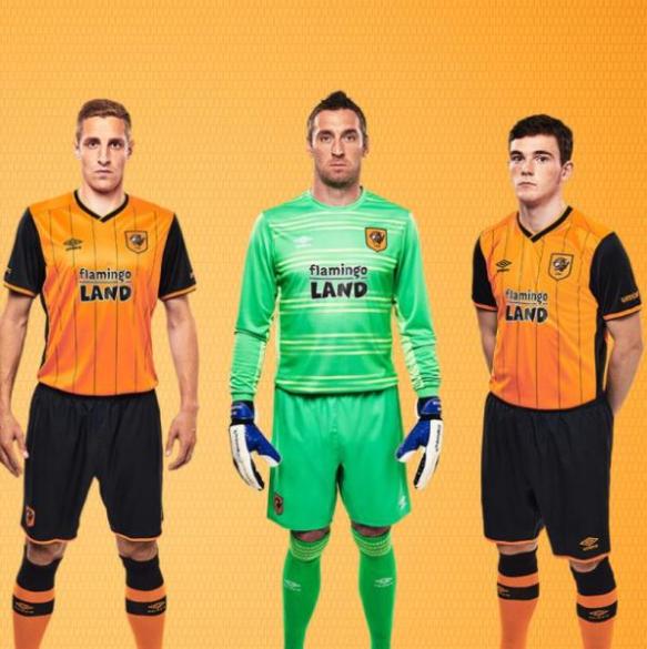 Hull-City-New-Kit-2015-16