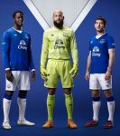 Jersey-Everton-2015-2016