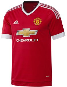 Jersey-MU-2015-2016-Home (1)