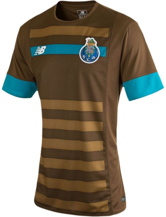 Jersey-Porto-Away-2015-2016