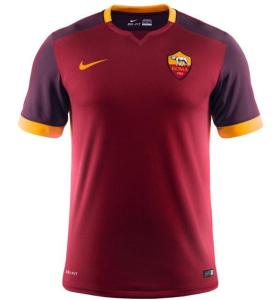 Jersey-Roma-2015-16