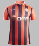 Jersey-Shakhtar-Donetsk-2015-2016