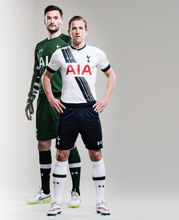 Jersey-Tottenham-2015-2016