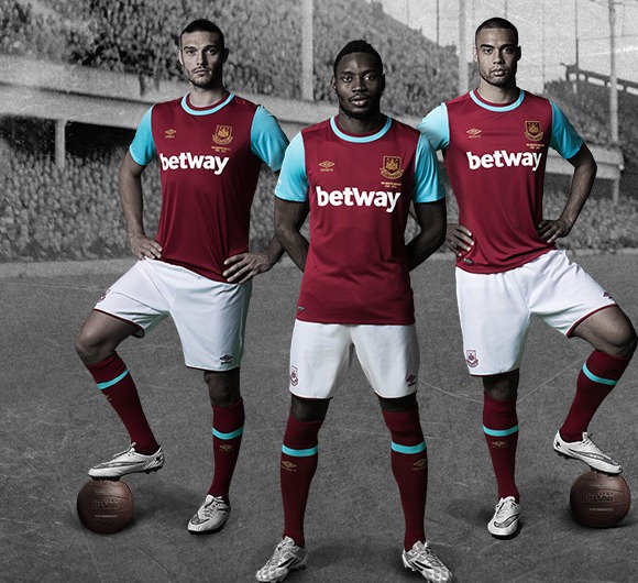 Jersey-West-Ham-2015-2016