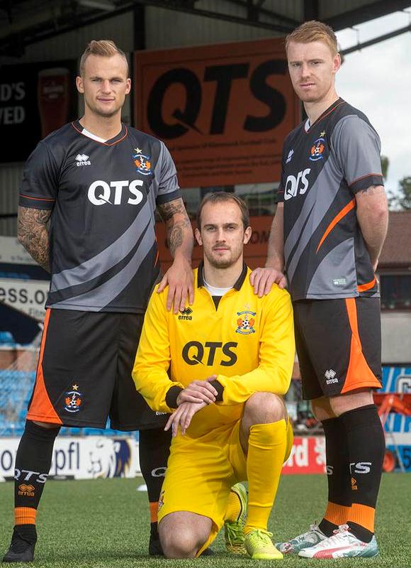 Kilmarnock-Away-Kit-2015-16