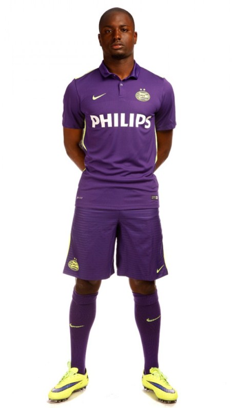 Last-PSV-Nike-Shirt-2015