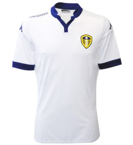 Leeds-United-Kappa-Kit-2015-16