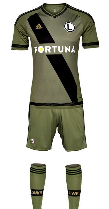 Legia-Away-Kit-2015-2016