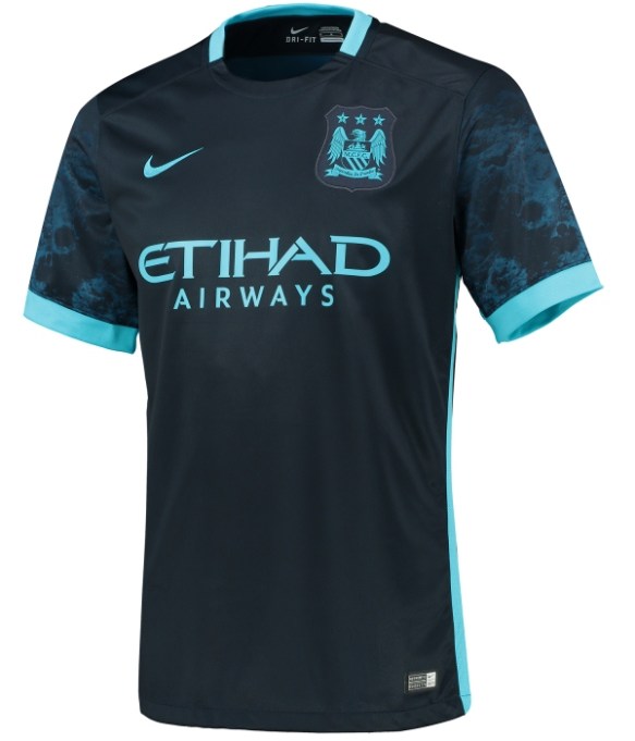 Man-City-Blue-Moon-Jersey-2015-2016