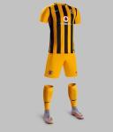 New-Kaizer-Chiefs-Jersey-2015-16