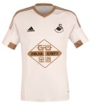 New-Swansea-Home-Kit-15-16