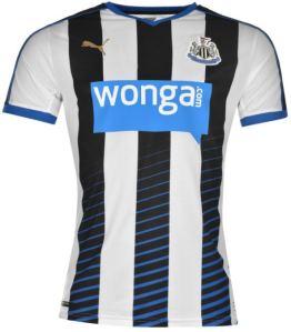 Newcastle-Home-Kit-15-16
